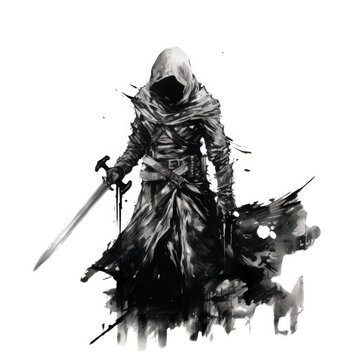Berserk Tattoo, Knight Tattoo, Berserk Tattoo Design, Knight Tattoo Models, Berserk Tattoo Models, Berserk PNG Tattoo, Berserk Tattoo Ideas
