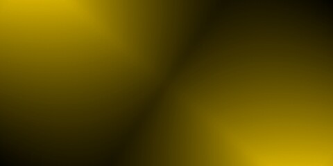 abstract gradient color background