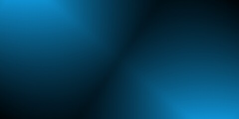 abstract gradient color background