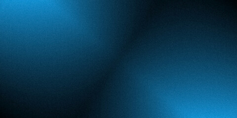 color background with rought noise texture illustration 