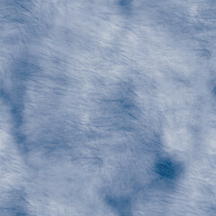 Denim Tie Dye Swirl. Indigo Grunge Peace. Seamless Seamless Indigo. Indigo Swirl Spiral. Gradient Round Tie Dye. Vector Old Pattern. Vector Stripe Shibori. Blue Swirl Background. Dyed Repeat.