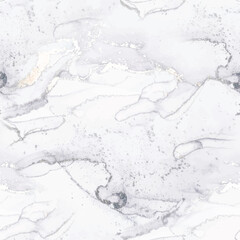 Marble Water Color. Light Marble Background. Blue Alcohol Ink Marble. Lavender Alcohol Ink Background. Gold Fluid Seamless Glitter. Luxury Seamless Template. Gold Gradient Watercolor. Blue Ink Paint.