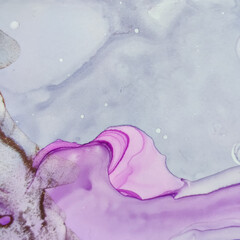 Pink Marble Background. Pink Wall Elegant Glitter. Gold Alcohol Ink. Fluid Marble Watercolor. Luxury Marble Pattern. Purple Background. Water Color Marble. Marble Alcohol Ink. Gold Art Floor.