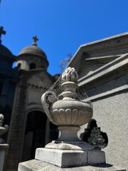 Fototapeta premium arquitectura