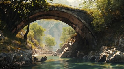 Bridge