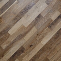 Wood parquet texture, wooden texture for design and decoration.	
