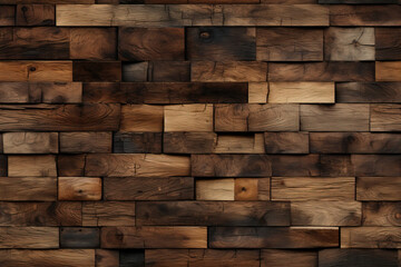 Wooden Backgrounds Wood Background Wood Wallpaper Wooden Texture Wood Texture