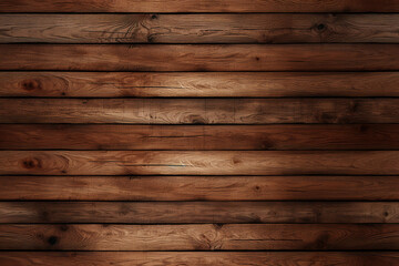 Fototapeta premium Wooden Backgrounds Wood Background Wood Wallpaper Wooden Texture Wood Texture