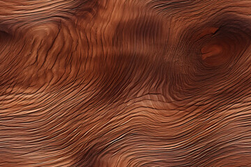 Fototapeta premium Wooden Backgrounds Wood Background Wood Wallpaper Wooden Texture Wood Texture