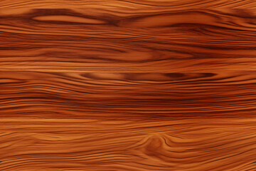 Fototapeta premium Wooden Backgrounds Wood Background Wood Wallpaper Wooden Texture Wood Texture
