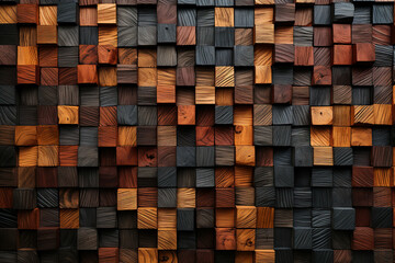 Wooden Backgrounds Wood Background Wood Wallpaper Wooden Texture Wood Texture