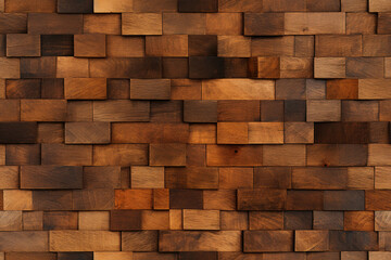 Obraz premium Wooden Backgrounds Wood Background Wood Wallpaper Wooden Texture Wood Texture