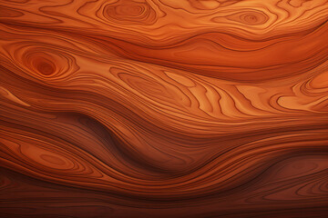 Wooden Backgrounds Wood Background Wood Wallpaper Wooden Texture Wood Texture