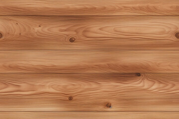 Obraz premium Wooden Backgrounds Wood Background Wood Wallpaper Wooden Texture Wood Texture