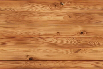 Wooden Backgrounds Wood Background Wood Wallpaper Wooden Texture Wood Texture