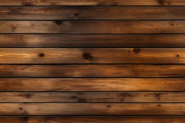 Obraz premium Wooden Backgrounds Wood Background Wood Wallpaper Wooden Texture Wood Texture