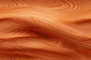 Obraz premium Wooden Backgrounds Wood Background Wood Wallpaper Wooden Texture Wood Texture