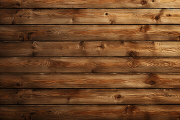 Fototapeta premium Wooden Backgrounds Wood Background Wood Wallpaper Wooden Texture Wood Texture