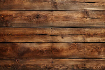 Fototapeta premium Wooden Backgrounds Wood Background Wood Wallpaper Wooden Texture Wood Texture