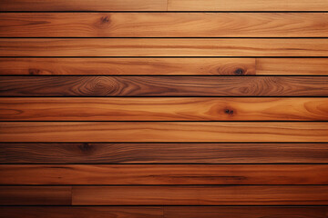 Fototapeta premium Wooden Backgrounds Wood Background Wood Wallpaper Wooden Texture Wood Texture