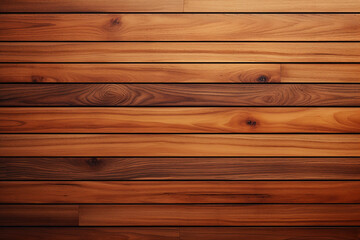 Wooden Backgrounds Wood Background Wood Wallpaper Wooden Texture Wood Texture