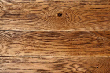 Naklejka premium Wooden Backgrounds Wood Background Wood Wallpaper Wooden Texture Wood Texture