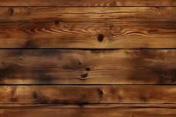 Fototapeta premium Wooden Backgrounds Wood Background Wood Wallpaper Wooden Texture Wood Texture