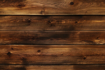 Fototapeta premium Wooden Backgrounds Wood Background Wood Wallpaper Wooden Texture Wood Texture