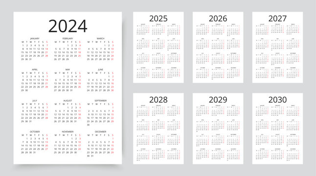 61,883 December Spain Images, Stock Photos & Vectors Shutterstock