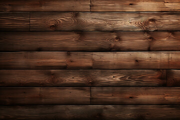 Obraz premium Wooden Backgrounds Wood Background Wood Wallpaper Wooden Texture Wood Texture