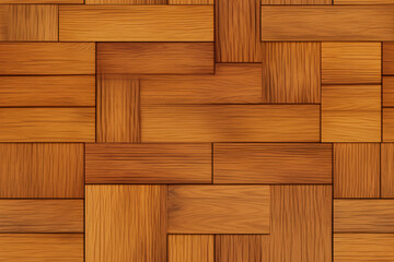 Wooden Backgrounds Wood Background Wood Wallpaper Wooden Texture Wood Texture