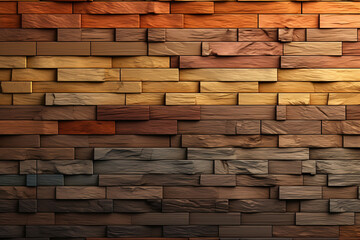 Wooden Backgrounds Wood Background Wood Wallpaper Wooden Texture Wood Texture