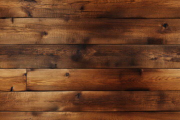 Wooden Backgrounds Wood Background Wood Wallpaper Wooden Texture Wood Texture