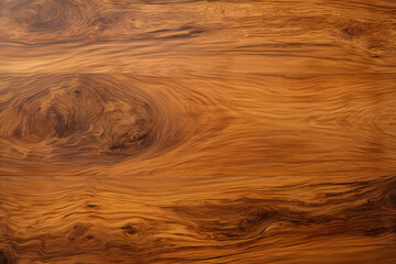 Fototapeta premium Wooden Backgrounds Wood Background Wood Wallpaper Wooden Texture Wood Texture