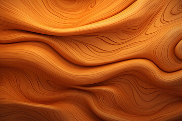 Wooden Backgrounds Wood Background Wood Wallpaper Wooden Texture Wood Texture