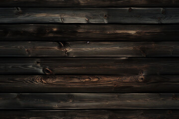 Obraz premium Wooden Backgrounds Wood Background Wood Wallpaper Wooden Texture Wood Texture