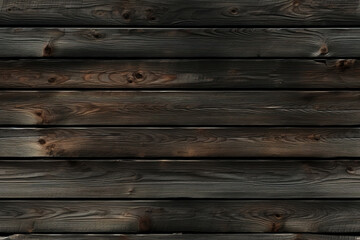 Fototapeta premium Wooden Backgrounds Wood Background Wood Wallpaper Wooden Texture Wood Texture