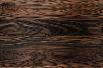 Wooden Backgrounds Wood Background Wood Wallpaper Wooden Texture Wood Texture
