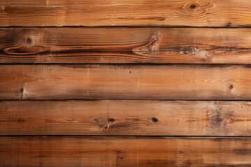 Naklejka premium Wooden Backgrounds Wood Background Wood Wallpaper Wooden Texture Wood Texture