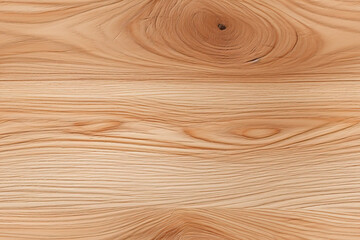 Wooden Backgrounds Wood Background Wood Wallpaper Wooden Texture Wood Texture