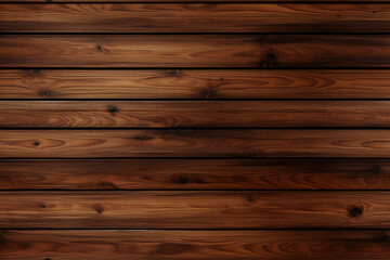Naklejka premium Wooden Backgrounds Wood Background Wood Wallpaper Wooden Texture Wood Texture