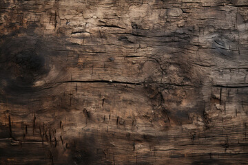 Wooden Backgrounds Wood Background Wood Wallpaper Wooden Texture Wood Texture