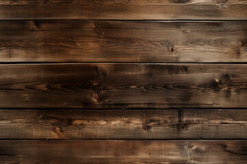 Wooden Backgrounds Wood Background Wood Wallpaper Wooden Texture Wood Texture