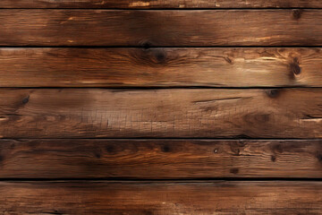 Naklejka premium Wooden Backgrounds Wood Background Wood Wallpaper Wooden Texture Wood Texture