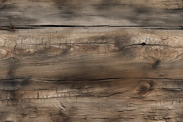 Naklejka premium Wooden Backgrounds Wood Background Wood Wallpaper Wooden Texture Wood Texture