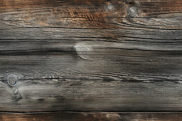 Naklejka premium Wooden Backgrounds Wood Background Wood Wallpaper Wooden Texture Wood Texture