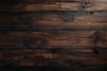 Wooden Backgrounds Wood Background Wood Wallpaper Wooden Texture Wood Texture