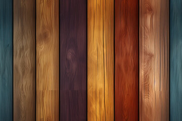 Wooden Backgrounds Wood Background Wood Wallpaper Wooden Texture Wood Texture
