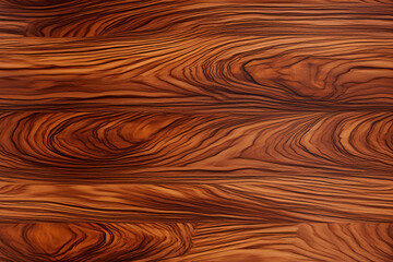 Wooden Backgrounds Wood Background Wood Wallpaper Wooden Texture Wood Texture