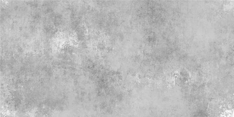 Fototapeta na wymiar Gray dust particle metal wall earth tone.decay steel,backdrop surface,wall background,asphalt texture distressed background.glitter art.grunge surface,concrete textured. 